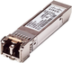 Модуль SFP Cisco MGBSX1 Gigabit (4260039342731) - зображення 2