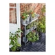 Стелаж IKEA HYLLIS ХІЛЛІС, всередину, для вулиці, 60х27х74 см, 304.283.26 - зображення 5