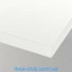 Полиця IKEA LACK навісна 30x26 см білий 502.821.77 - зображення 13