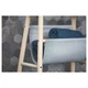Табурет-ящик IKEA ВІЛЬТО, береза, 45 см, 403.444.49 - зображення 15