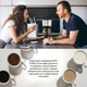 Кофеварка капельная RZTK Coffee Time - изображение 8