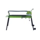 Плиткоріз електричний Procraft PF1200/250 - зображення 1