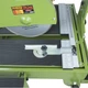 Плиткоріз електричний Procraft PF1200/250 - зображення 3