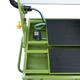 Плиткоріз електричний Procraft PF1200/250 - зображення 8
