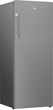 Морозильна камера Beko RFSA240M21XB - изображение 2
