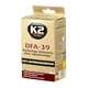 Антигель для дизельного палива K2 TURBO DFA-39 50ml (2815534) - изображение 2