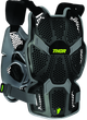 Моточерепаха THOR Sentinel Pro, M (2836976) - изображение 4