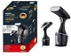 Отпариватель Zepline ZP-093 1750 Вт - изображение 4