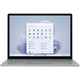 Ноутбук Microsoft Surface Laptop 5 15 Platinum (RIP-00001) - изображение 1