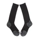 Шкарпетки тактичні 5.11 Tactical Slip Stream OTC Sock Black M (10034-019) - зображення 2