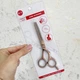 Ножницы филировочные односторонние для волос Hair Scissors - изображение 4