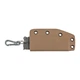 Мультитул-брелок 5.11 Tactical EDT Multitool Kangaroo (56450-134) - изображение 2
