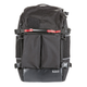 Рюкзак тактичний медичний 5.11 Tactical Operator ALS Backpack 26L Black 26 liters (56395) - зображення 1