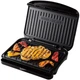Электрогриль Russell Hobbs 25810-56 - изображение 1