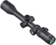 Приціл Discovery Optics VT-R 3-9x40 IRAC (25.4 мм, підсвічування) - зображення 9