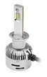 LED автолампи MLux Silver Line H1 28 Вт 5000К - зображення 8