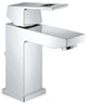 Смеситель для раковины S-размера Grohe Eurocube (2312700E) - изображение 1