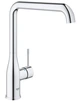 Змішувач для кухні Grohe Essence New (30269000) - зображення 1