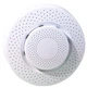 Датчик уровня угарного газа CO Tervix Pro Line Zigbee CO - изображение 1