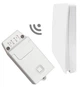 Модуль керування Tervix Pro Line RF 433 MHz receiver (on/off) - зображення 2