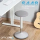 Стілець OfficePro із регулюванням висоти S448 - зображення 5