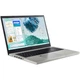 Ноутбук Acer Aspire Vero (NX.KBHEX.005) 15,6" FHD / Intel Core i3-1215U / RAM 8 ГБ / SSD 512 ГБ / Intel UHD Graphics / Windows 11 Home - зображення 2