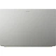 Ноутбук Acer Aspire Vero (NX.KBHEX.005) 15,6" FHD / Intel Core i3-1215U / RAM 8 ГБ / SSD 512 ГБ / Intel UHD Graphics / Windows 11 Home - зображення 8