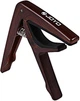 Каподастр Joyo JCP-01 Wooden - изображение 3
