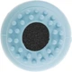 Силиконовая щеточка для умывания лица Etude House Jellyfish Light blue - изображение 3