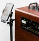 Беспроводной аудиоинтерфейс Joyo JW-05R - изображение 5