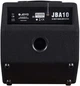 Комбоусилитель для бас-гитары Joyo JBA-10 - изображение 3