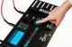 Процессор для электрогитары Joyo Gem Box III (R127901) - изображение 4