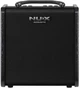 Комбоусилитель для электроакустической гитары NUX AC-60 Stageman II - изображение 2