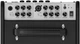 Комбоусилитель для электроакустической гитары NUX AC-60 Stageman II - изображение 8