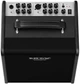 Комбоусилитель для электроакустической гитары NUX AC-60 Stageman II - изображение 11