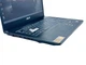 Ноутбук Asus Tuf F17 FX705DT-(Ryzen 5 3550H,SSD 512 GB,RAM 16 GB,GTX 1650 4 GB), (3391) Б/В - зображення 2