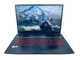 Ноутбук Msi GF75 Thin-(Core i5-10500H,SSD 512 GB,RAM 16 GB,RTX 3050 4 GB), (3399) Б/В - зображення 1