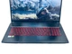 Ноутбук Msi GF75 Thin-(Core i5-10500H,SSD 512 GB,RAM 16 GB,RTX 3050 4 GB), (3399) Б/В - зображення 4