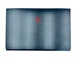Ноутбук Msi GF75 Thin-(Core i5-10500H,SSD 512 GB,RAM 16 GB,RTX 3050 4 GB), (3399) Б/В - зображення 8