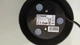 Стильная кофемолка немецкого производства Bomann KSW 445CB - изображение 4