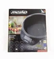 Польские кухонные весы с чашей Mesko MS 3164 - изображение 6