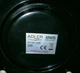 Польская йогуртница Adler AD 4476 - изображение 5