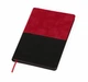 Записна книжка Twice A5 (EG1215-0408) - зображення 1