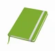 Записная книжка Soft А5 (EG1291-60) - изображение 1