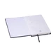 Записная книга Canvas А5 (EG1210-03) - изображение 2