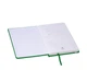 Записная книжка Soft А5 (EG1291-06) - изображение 2