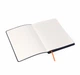 Записна книжка Twice A5 (EG1215-0355) - зображення 3