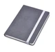 Записна книжка Canvas А5 (EG1210-10) - зображення 1