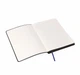 Записна книжка Twice A5 (EG1215-0508) - зображення 3