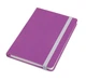 Записная книга Canvas А5 (EG1210-11) - изображение 1